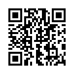 0737803155 QRCode