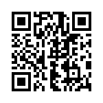 0737803156 QRCode