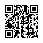 0737803157 QRCode