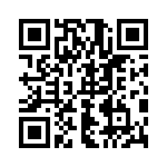 0737805143 QRCode