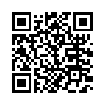 0737821100 QRCode