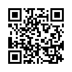 0737825100 QRCode