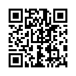 0738090204 QRCode