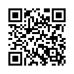 0738090205 QRCode