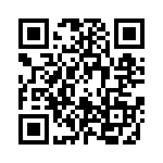 0738090211 QRCode