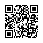 0738101206 QRCode