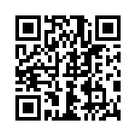 0738101217 QRCode