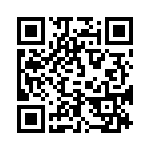 0739435100 QRCode