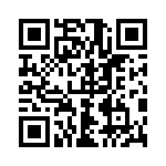 0739440000 QRCode