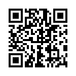 0739440005 QRCode