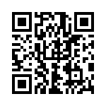 0739440216 QRCode