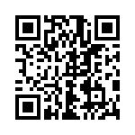 0739445017 QRCode