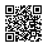 0739446116 QRCode