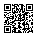 0740298403 QRCode