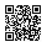 0740298453 QRCode