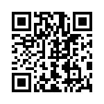 0740401343 QRCode