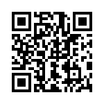 0740535400 QRCode