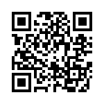 0740571003 QRCode