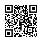 0740579007 QRCode