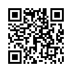 0740581001 QRCode