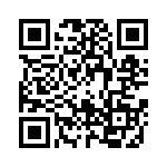 0740581013 QRCode