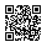 0740581014 QRCode