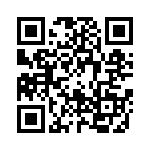 0740581031 QRCode