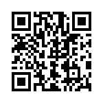 0740581033 QRCode