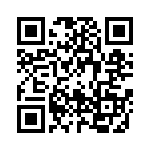 0740581041 QRCode