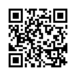 0740581054 QRCode