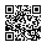 0740581062 QRCode