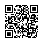 0740581063 QRCode