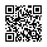 0740581064 QRCode