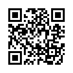 0740581081 QRCode