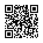 0740582514 QRCode