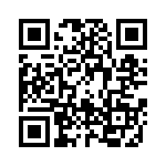 0740582531 QRCode