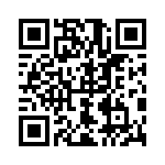 0740582581 QRCode