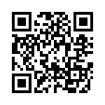 0740582583 QRCode