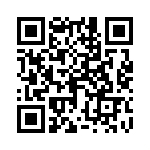 0740582584 QRCode