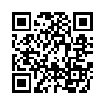 0740582607 QRCode