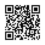 0740588504 QRCode