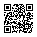 0740591013 QRCode