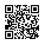 0740591042 QRCode