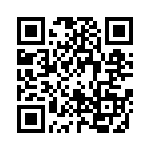 0740591061 QRCode