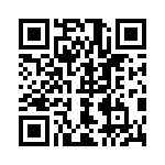 0740591064 QRCode