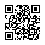 0740591081 QRCode