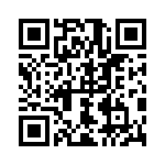 0740592502 QRCode