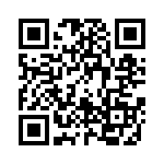 0740592504 QRCode