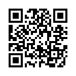 0740592512 QRCode