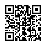 0740592524 QRCode